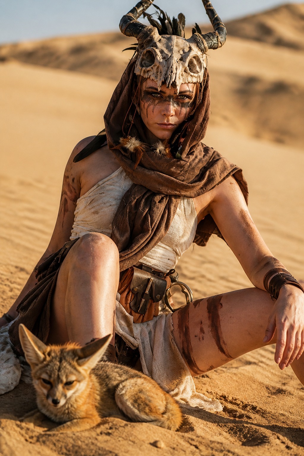 Kael'ara