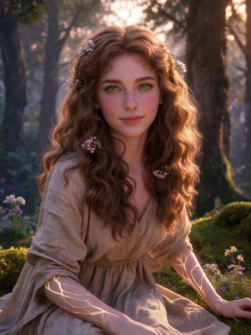 Hermione Granger
