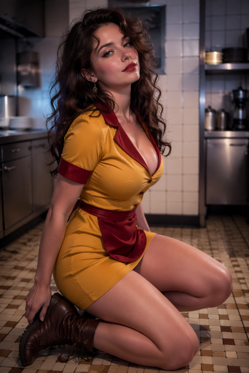 Dani