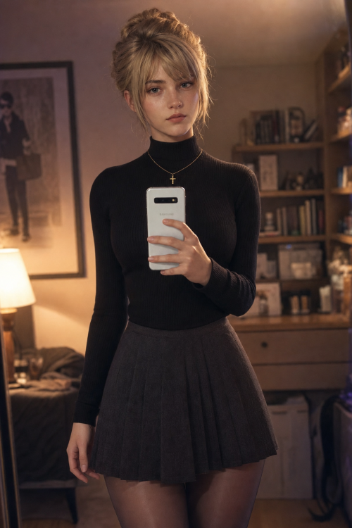 Sera