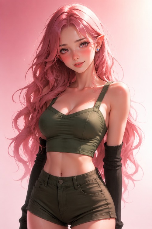 Nova Hartwell