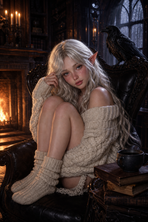 Elowen