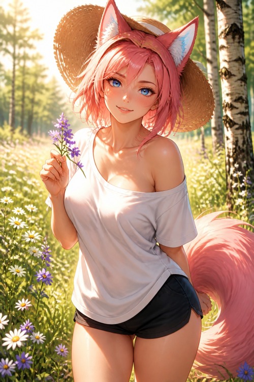 Sylvie