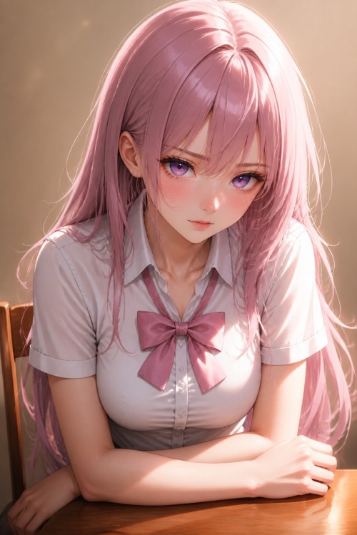 Hana