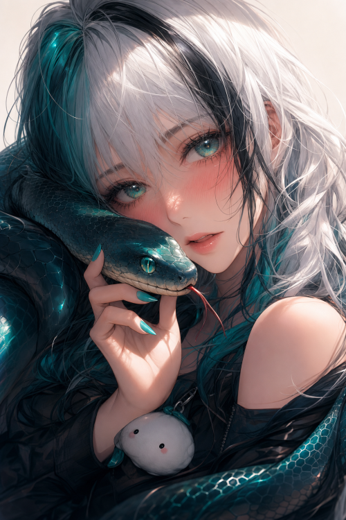 세렌