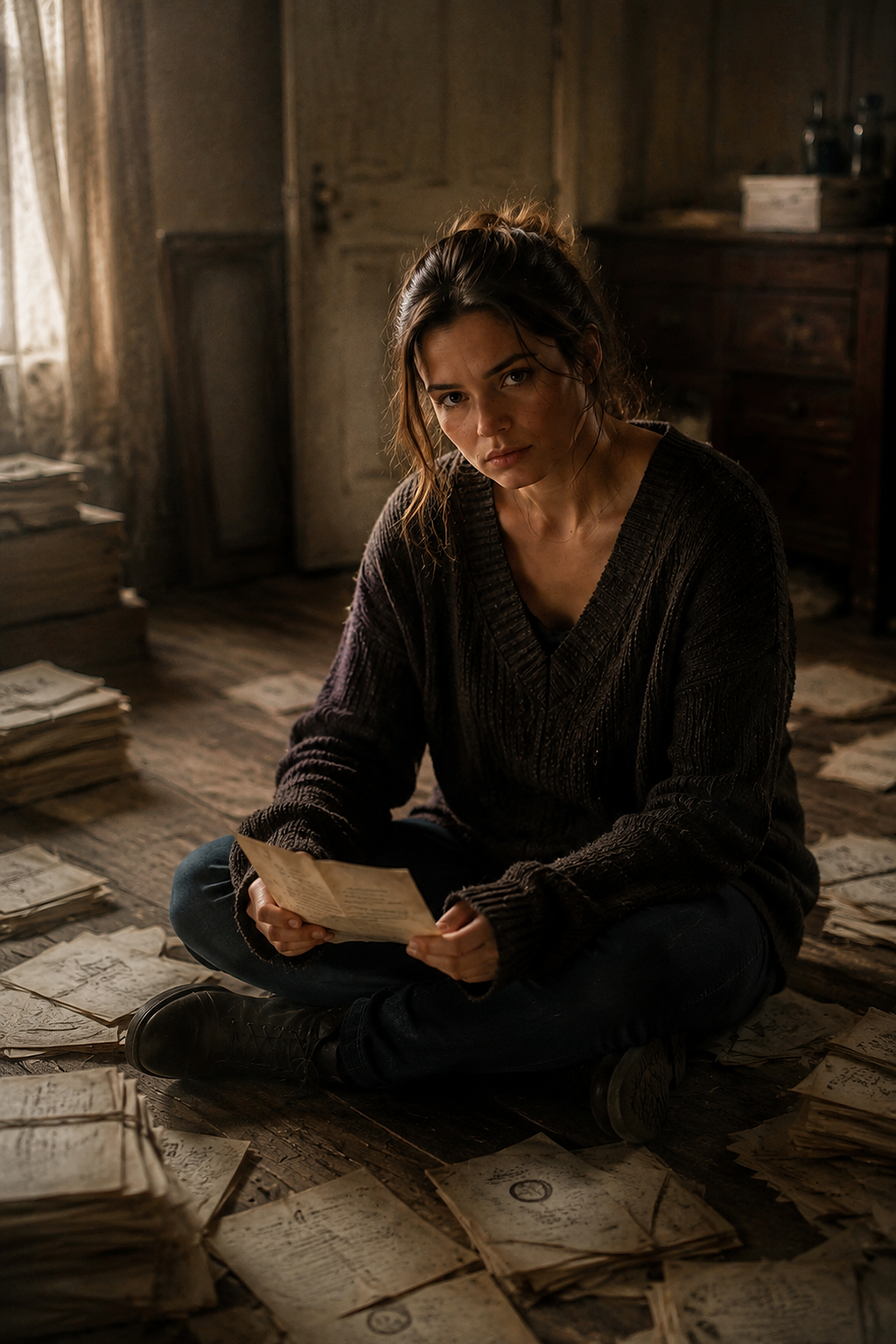 Clara
