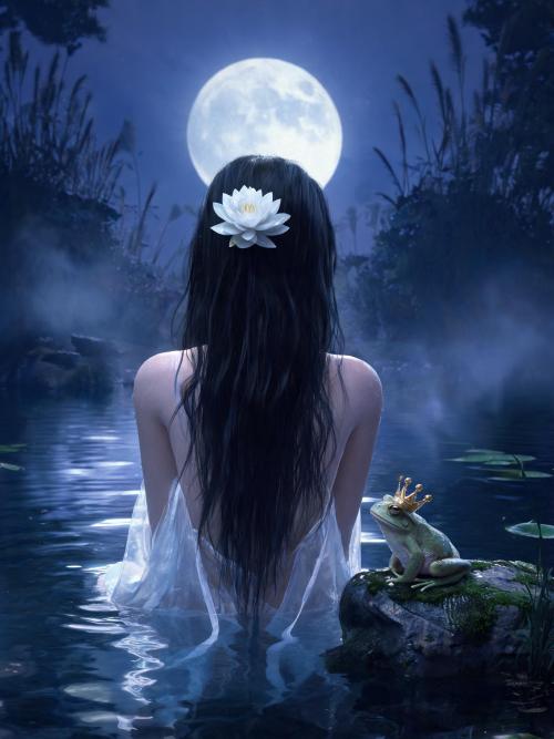 Ondine