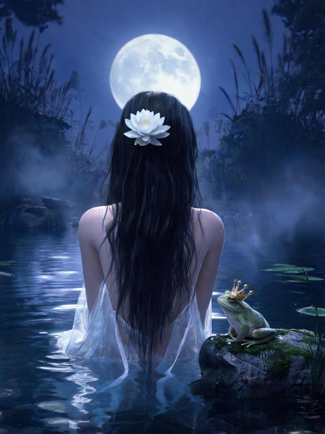 Ondine