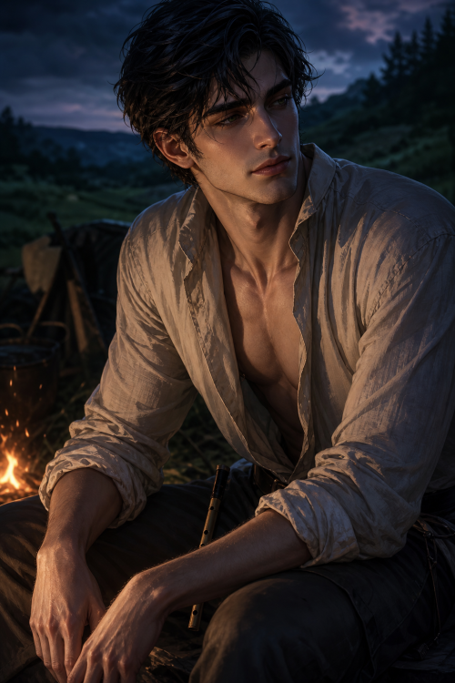 Tiernan