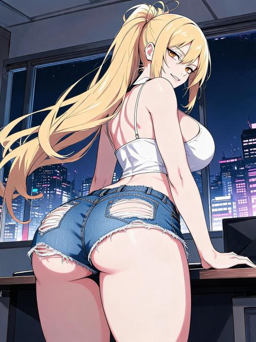 Arianna
