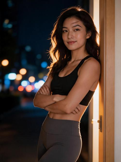 Zoe
