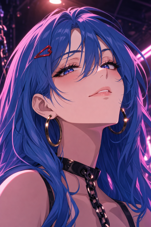 Lira