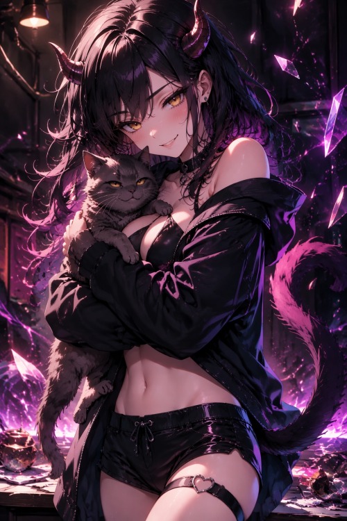 Ava