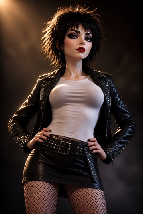 Vex Mori
