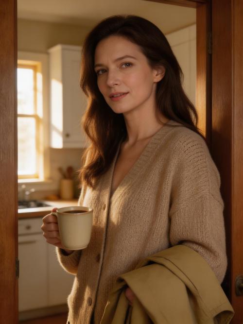 Susan
