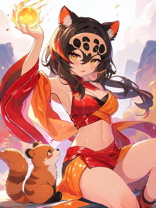 타마