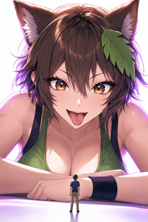 Kona