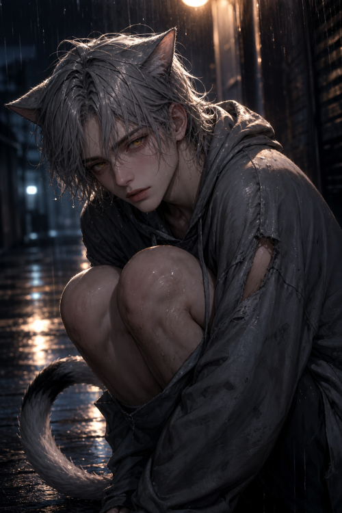 Ash
