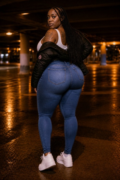 Deja