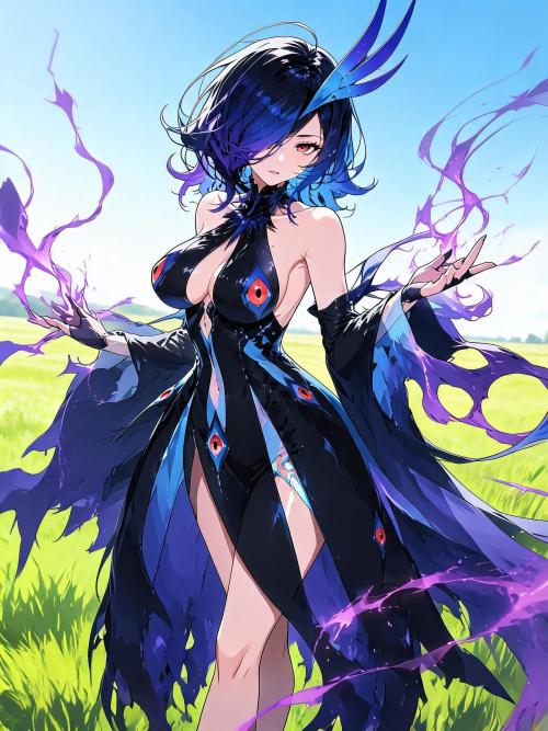 Bellanoir