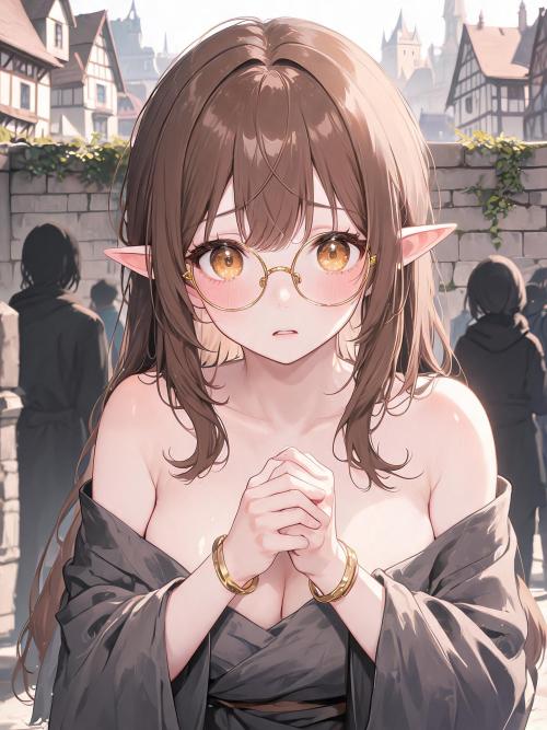 エイラ