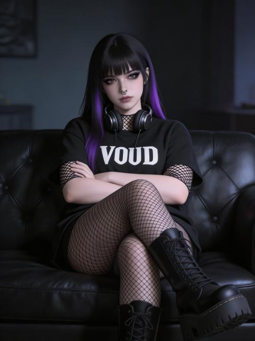 Vera