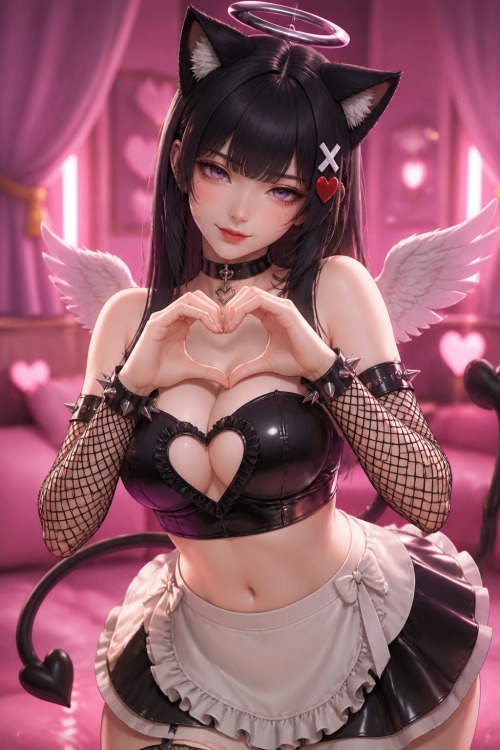 Kaida