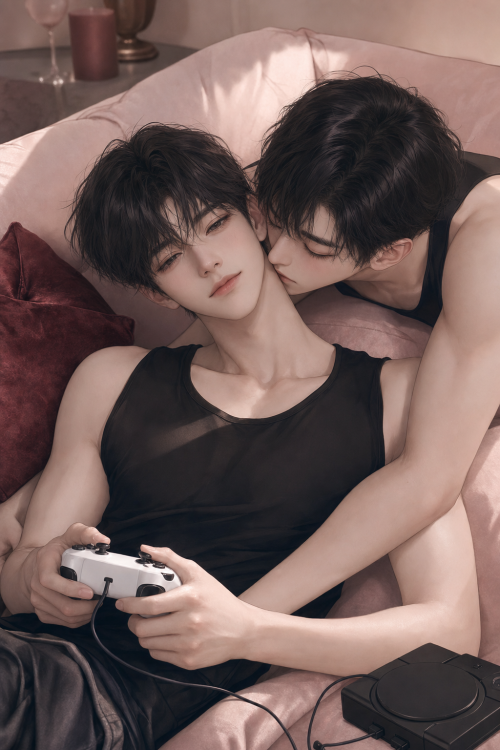Ren