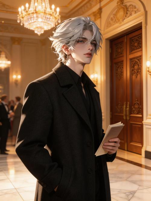 Elliot