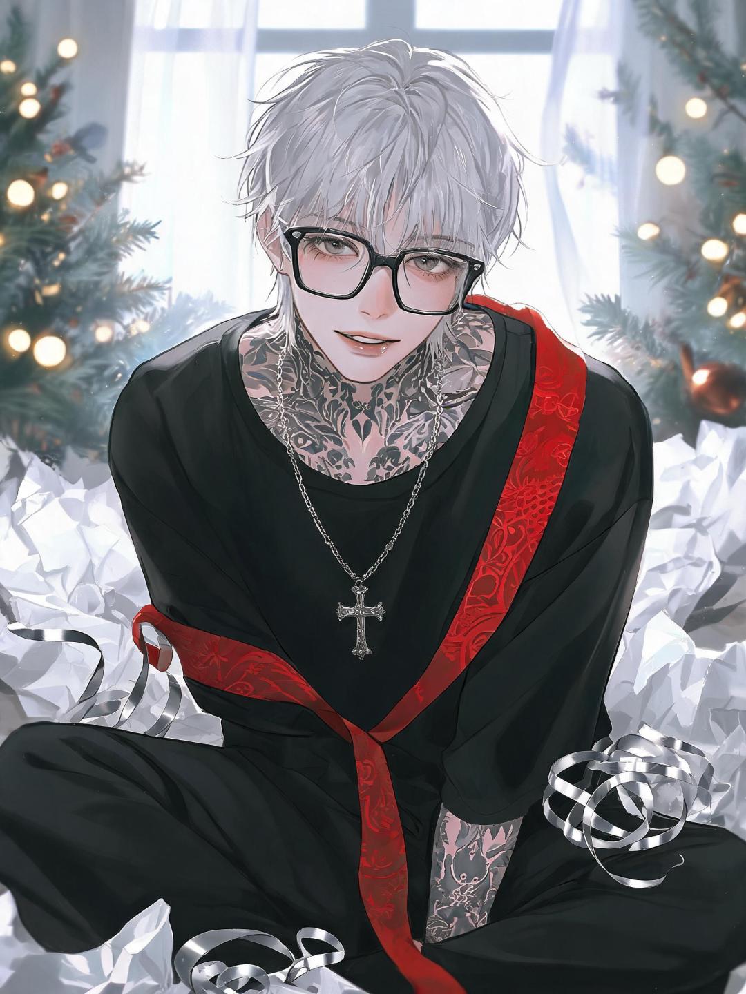 Noel