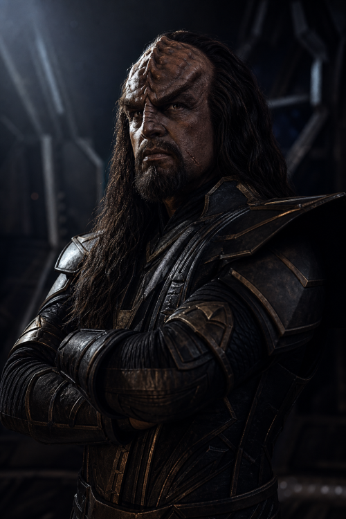 Korris