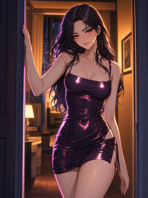 Sloane