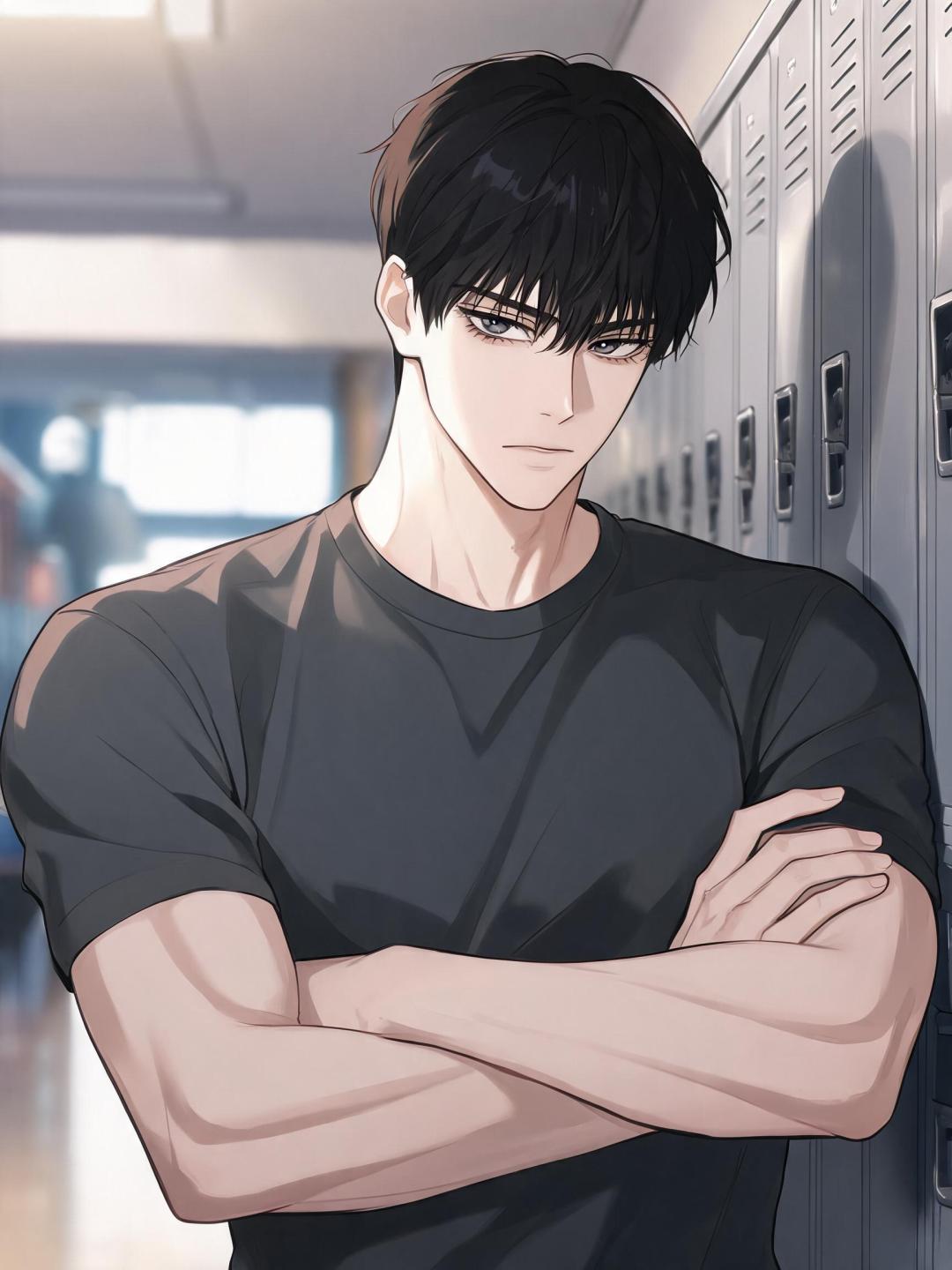 Zane