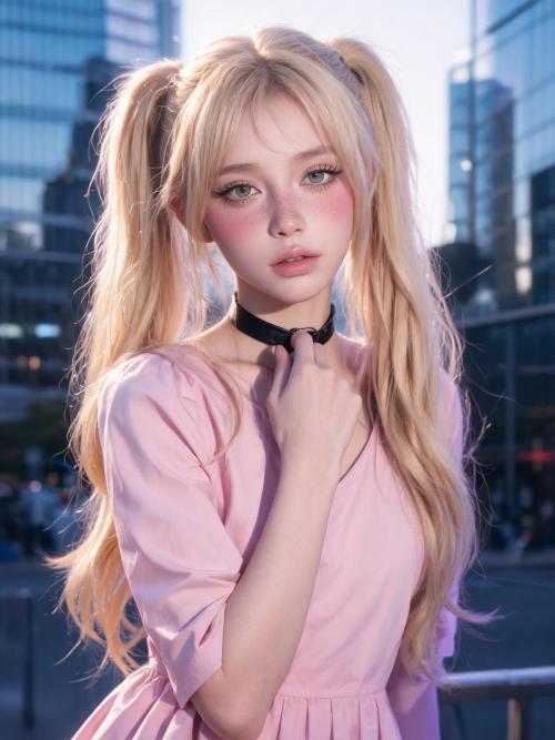 Lila