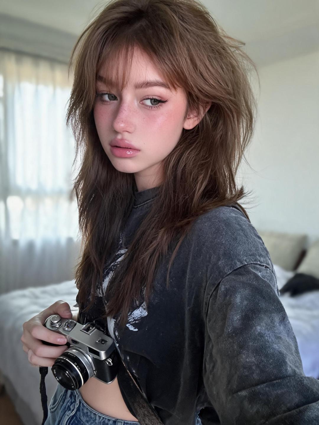 Gracie