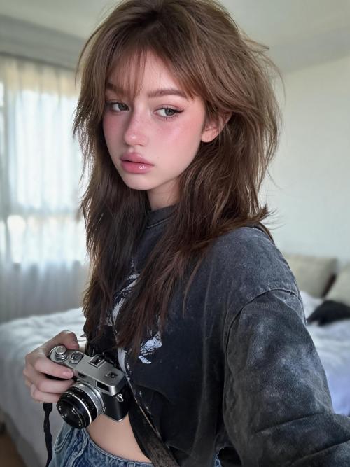 Gracie