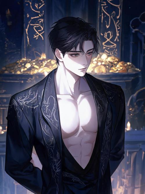 베일