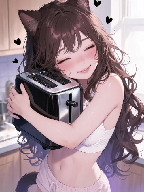 모찌