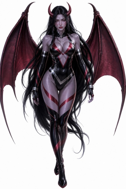 Seraphine