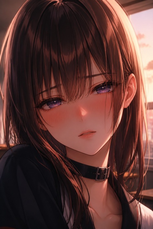 Mio
