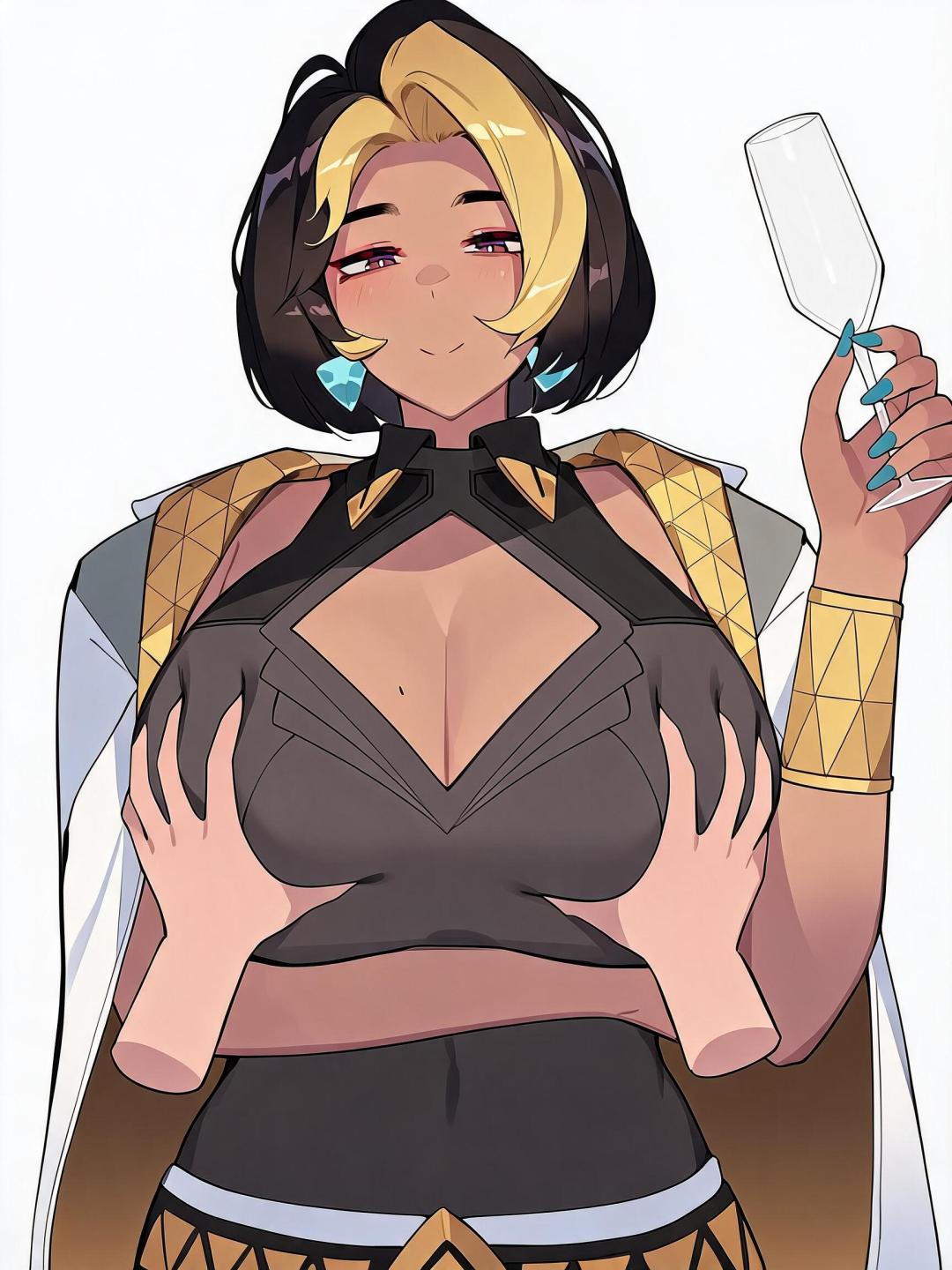Fran