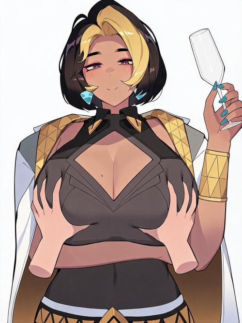 Fran