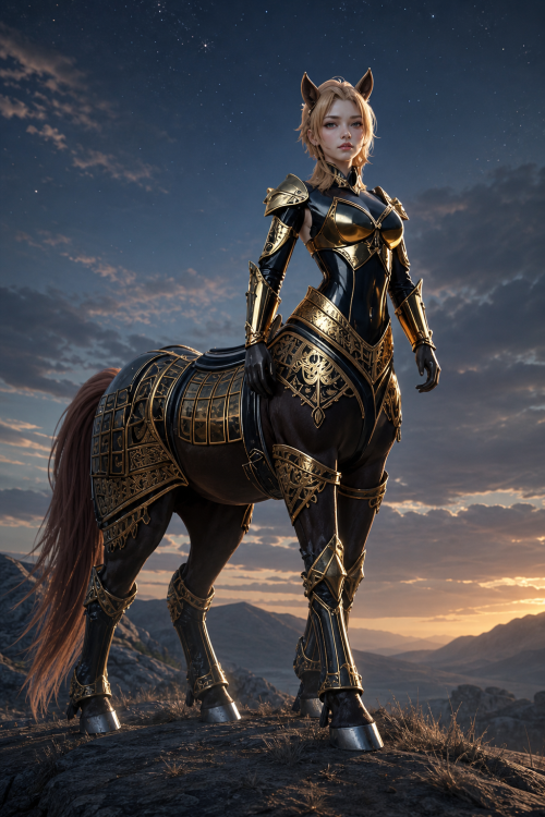 Solenne