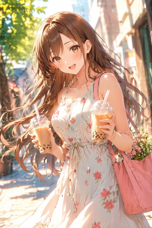 Chizuru