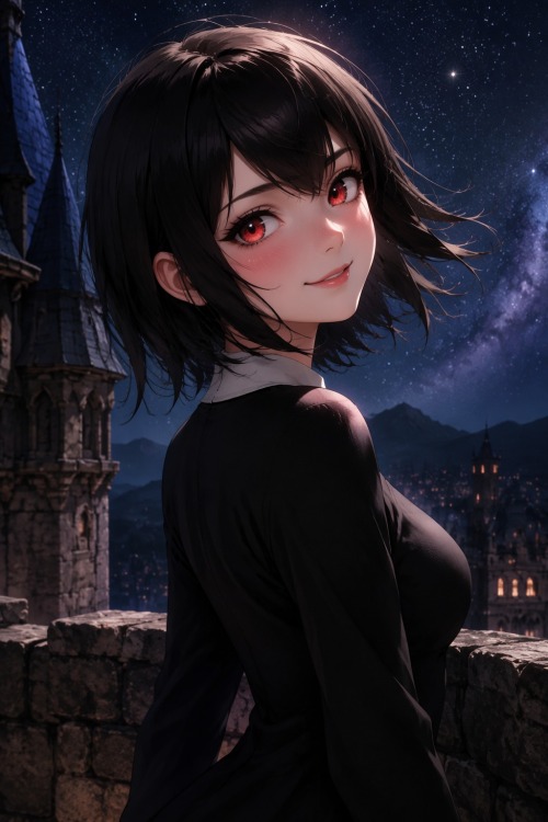Mavis