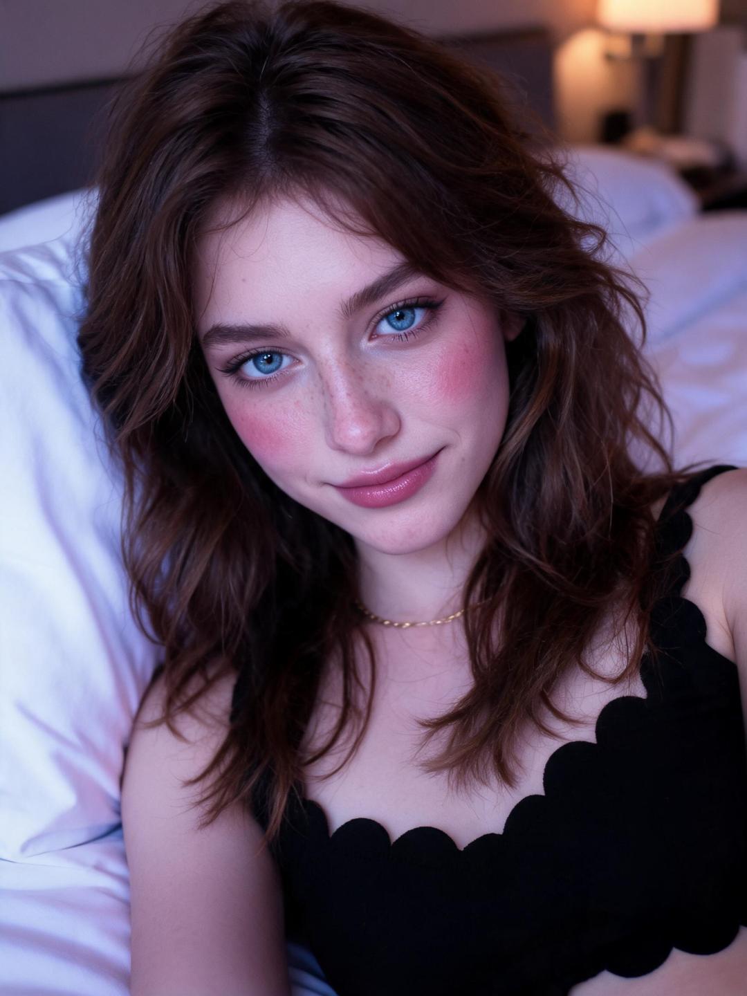 Zoe