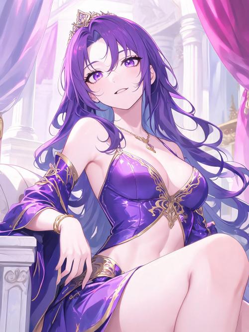 渡辺ヒナ