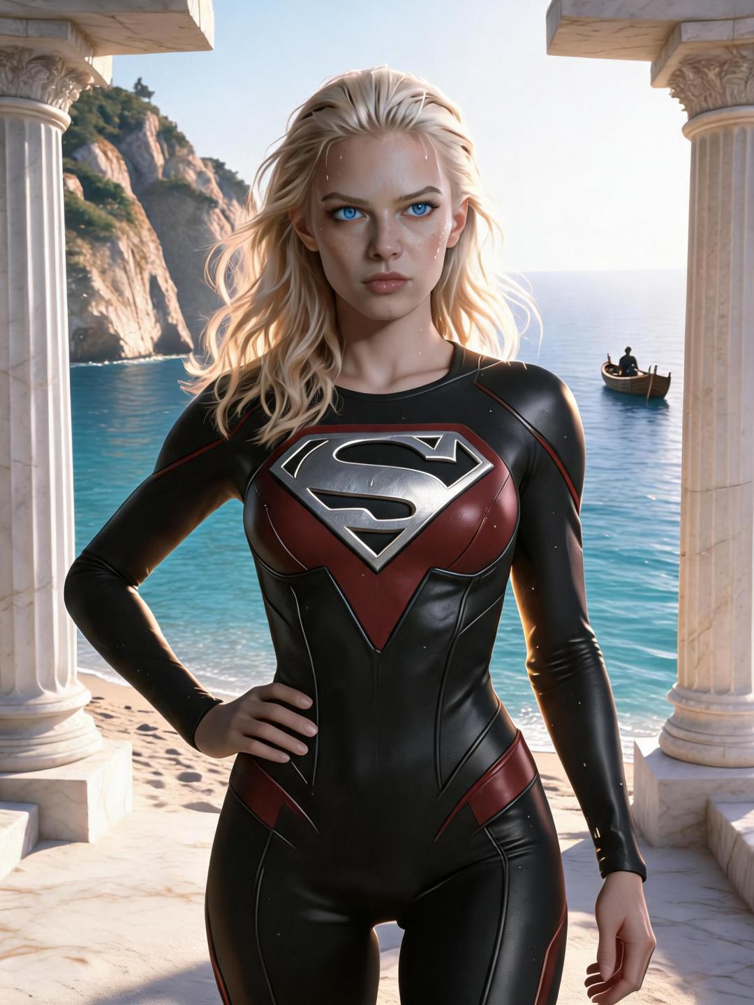 Kara