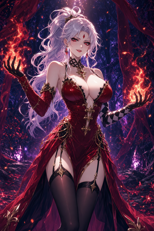 세라펠