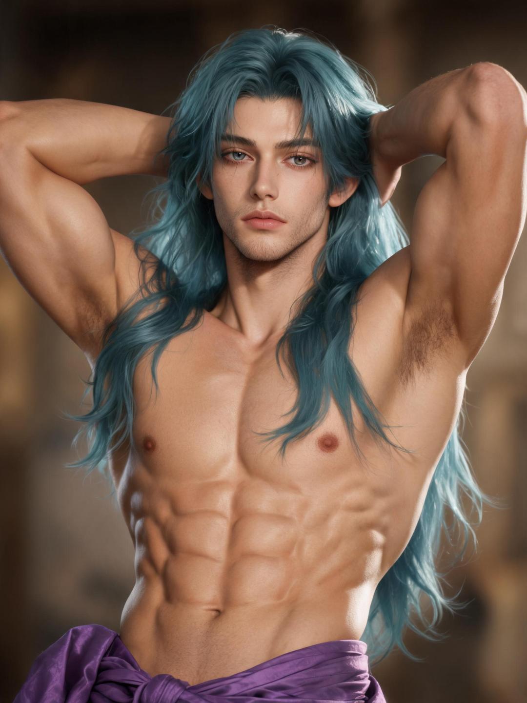 Kaelan